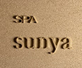 sunya SPA by ALL THAT SPA